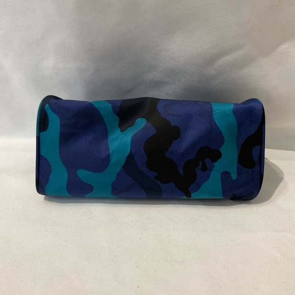 Prada Pouch - Picture 5 of 10